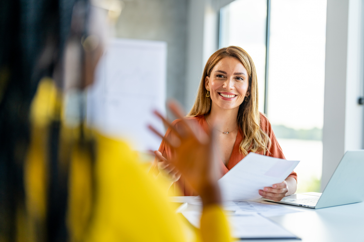 IStock 1704590314 lr